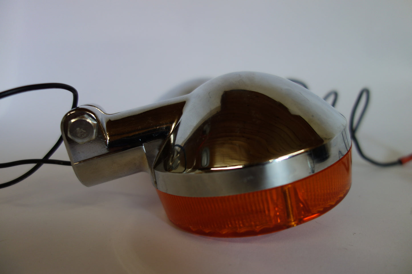 BLINKER / WINKLER ASSAY / BD27E-H0014