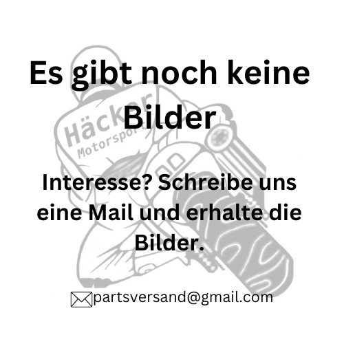 Lackdeckel _ Lackseitendeckel links _ CM 250 C _ Bj 1982-1983 _ 836A4-KB4-000ZA
