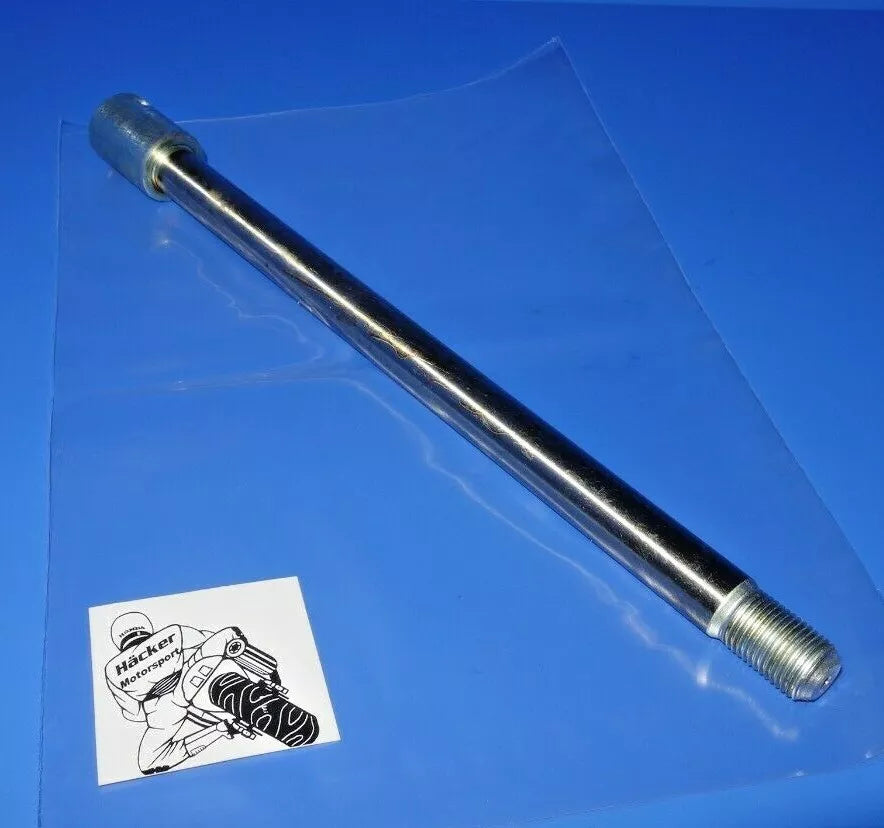 Steckachse hinten neu _ CX 650 E _ 1983 _ 42301-MG0-000