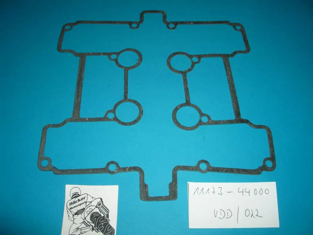 Ventildeckeldichtung _ GS 400 E _ GS400 E _ Bj 1977 - 1983 _ 11173-44000