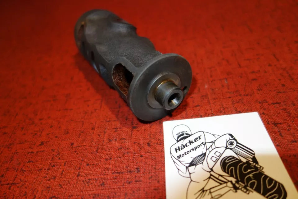 Schaltwalze _ DRUM, GEARSHIFT _ MTX 50 S _ MTX50 S _ Bj. 1984 _ 24301-GE6-610
