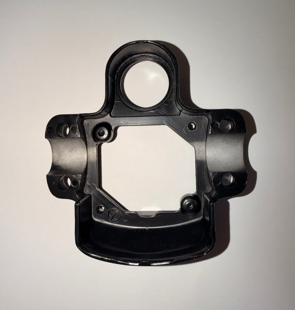 Lenkerhalterung Honda - 53131-415-000 - CX500 / CX500C