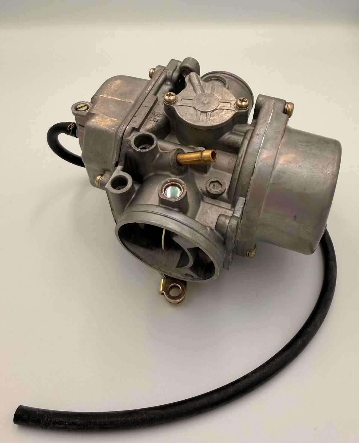 Original Honda Vergsaer 16102-442-702 für CB250N