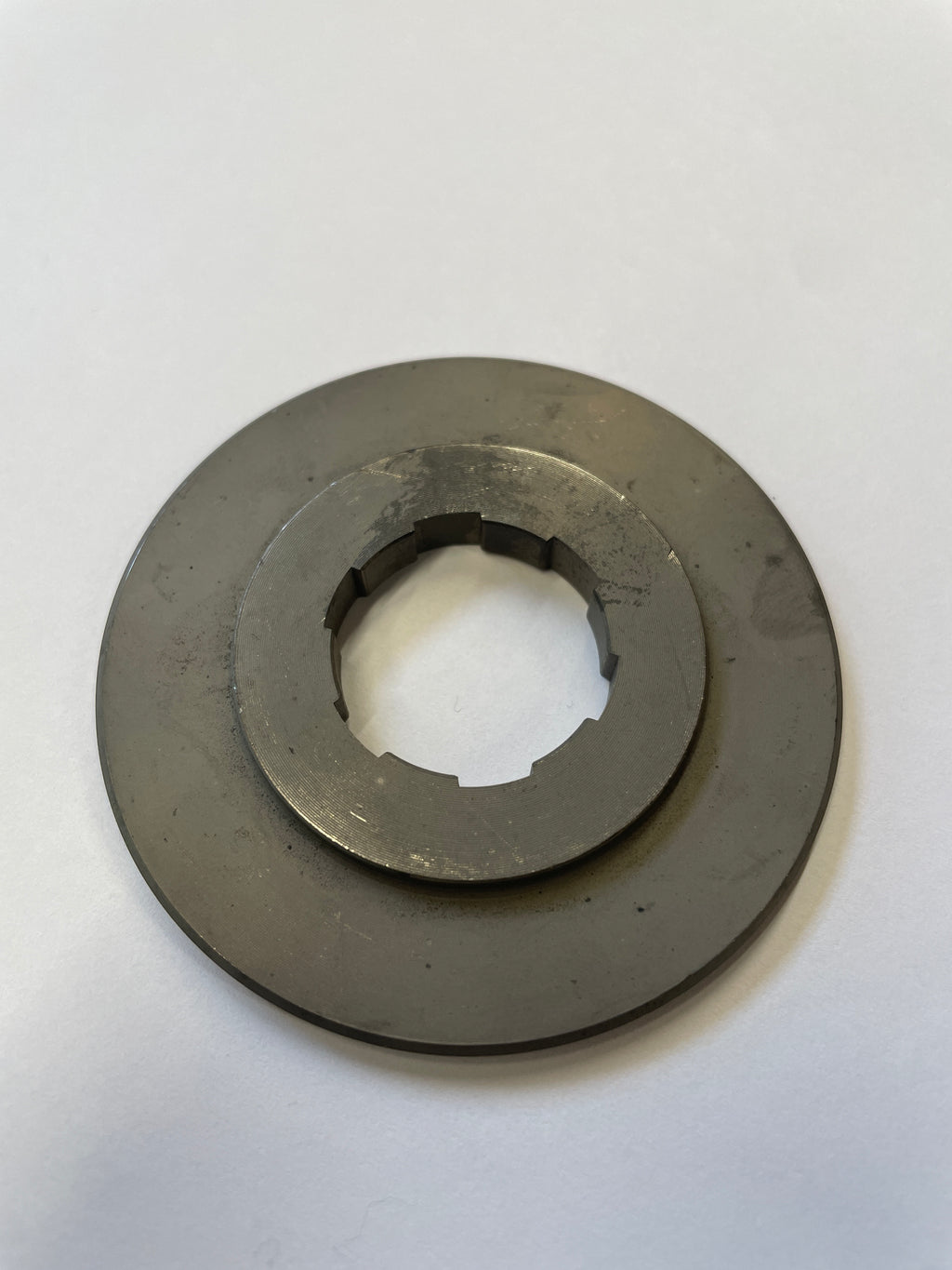 Scheibe  90456-292-030, Washer thrust, CB450