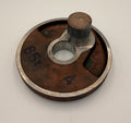 Honda Original Kurbelwellengewicht 13330-292-674 für CB450