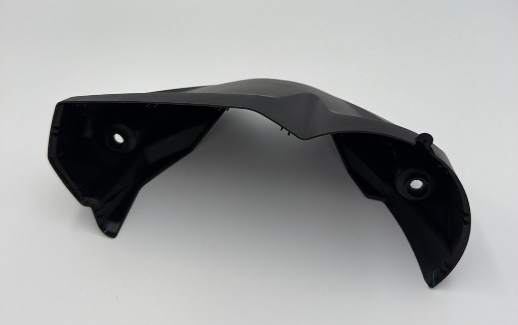 Yamaha Tachoabdeckung oben  20S-83559-00 für XJ6N