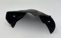 Yamaha Tachoabdeckung oben  20S-83559-00 für XJ6N