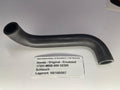 Schlauch  MOTORENTLÜFTUNG VTR1000F XL1000V  Bj. 1997 - 2009 Original Honda 17551-MBB-000