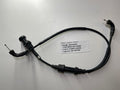 Chokezug VTR1000F Fire Storm Honda - 17950-MBB-000