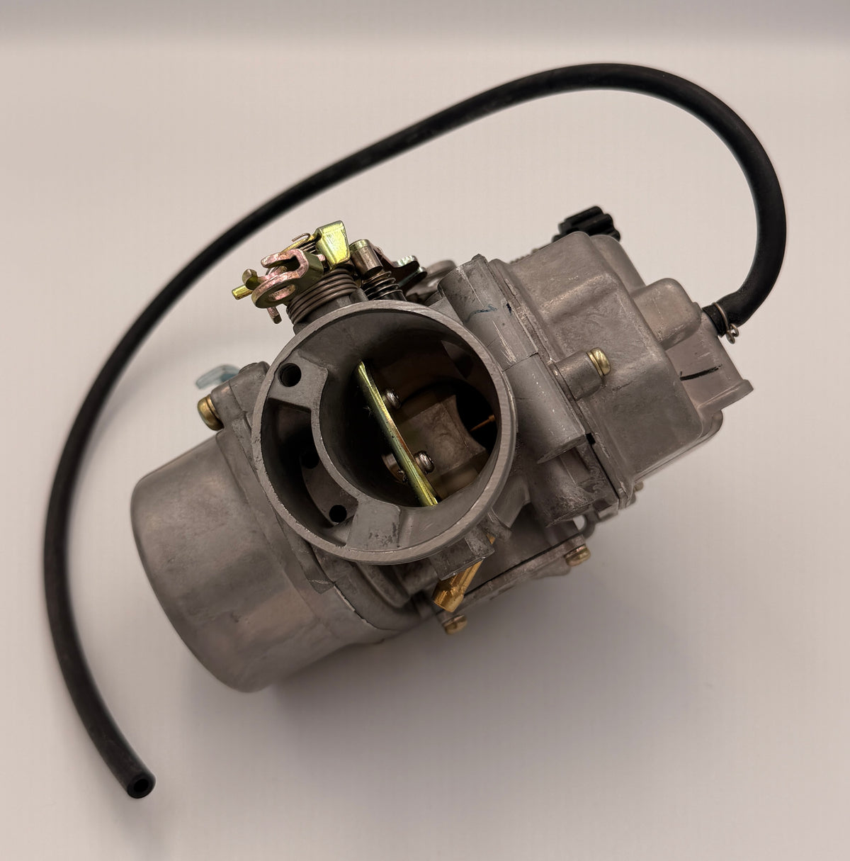 Original Honda Vergsaer 16102-442-702 für CB250N
