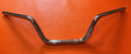 Original Yamaha Lenker 4KK 2GV-26111-01-00 / Handlebar für 2YL XV 535 Virago