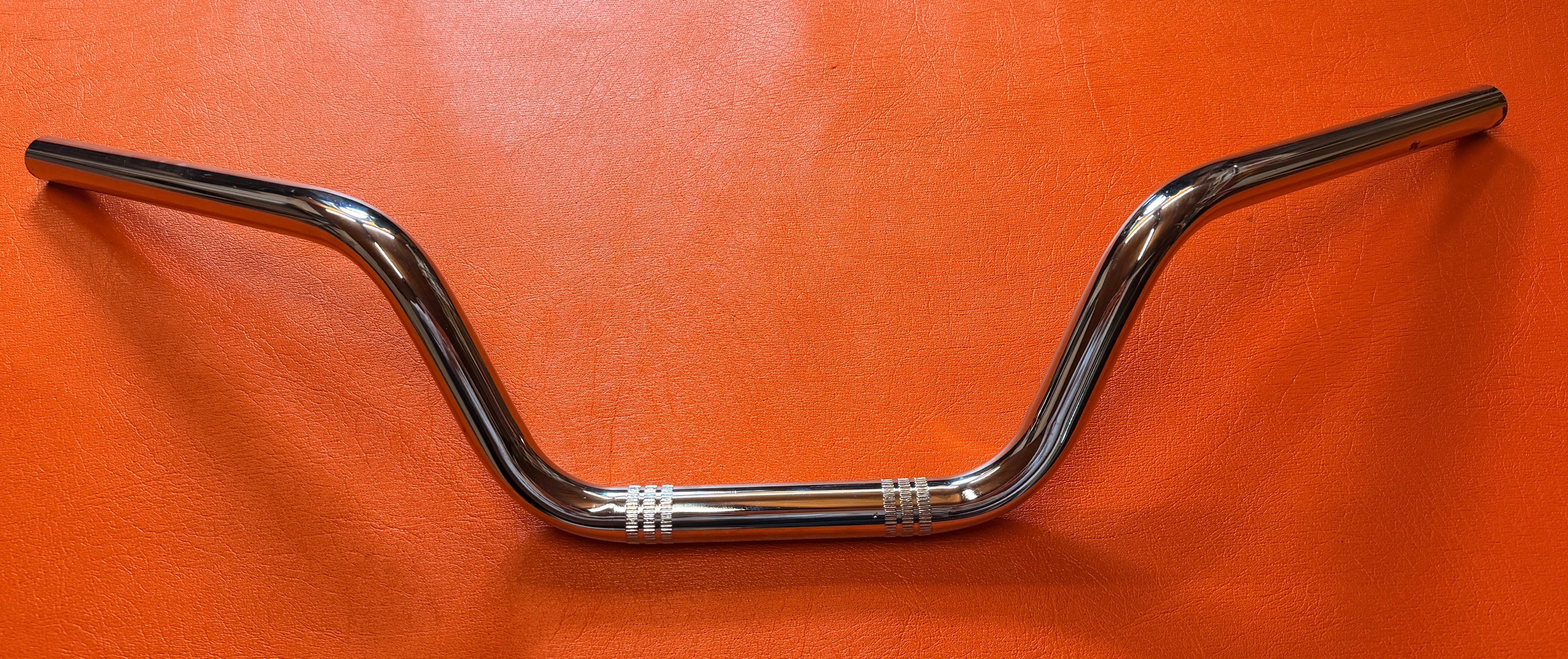 Original Yamaha Lenker 4KK 2GV-26111-01-00 / Handlebar für 2YL XV 535 Virago