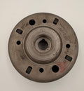 Schwungrad Flywheel 31110-GJ1-008 Honda Mitsuba gebraucht