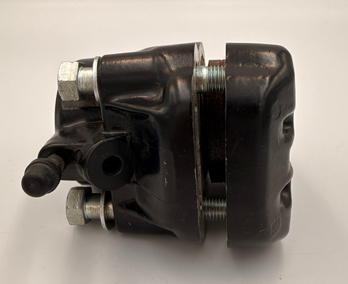 Honda Original Bremssattel vorne 45100-392-003