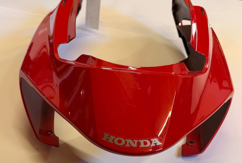 Honda Heckverkleidung 77210-MBG-000ZA für VFR800FI