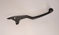 Bremshebel Honda - 53175-MY5-H21 - PC32 - CB500