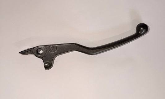 Bremshebel Honda - 53175-MY5-H21 - PC32 - CB500