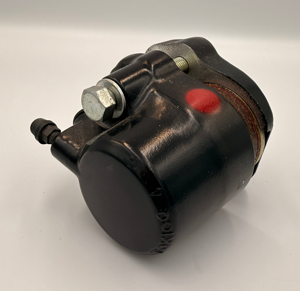 Honda Original Bremssattel vorne 45100-392-003