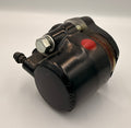 Honda Original Bremssattel vorne 45100-392-003