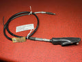 Kupplungszug YZ100 YZ125 MX125 - 537-26335-00 ONS neu