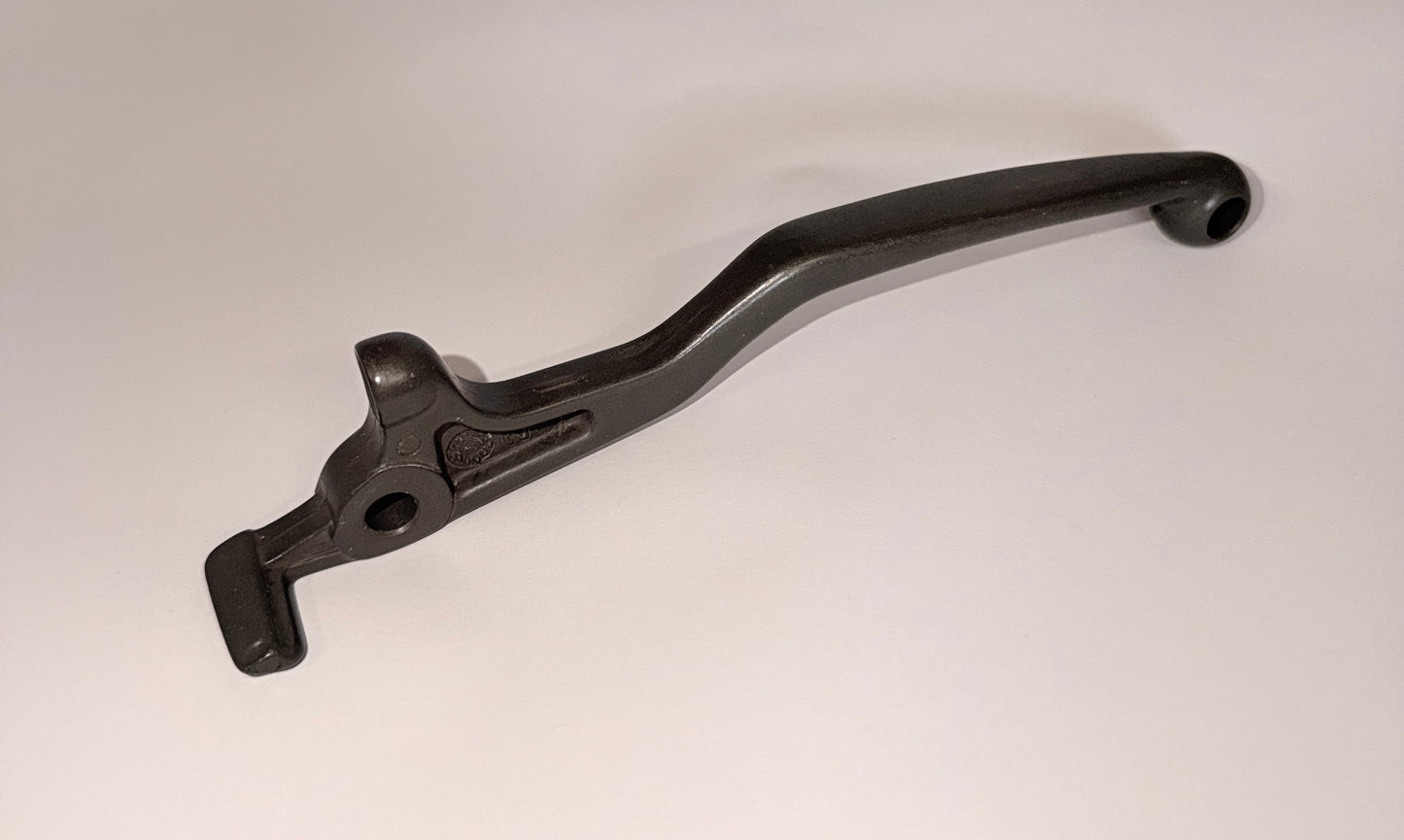 Bremshebel Honda - 53175-MY5-H21 - PC32 - CB500