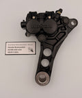 Bremssattel Bremsankerplatte hinten, Assy RR, 43100-445-634 Neu