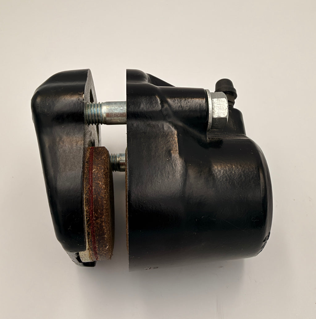Honda Original Bremssattel vorne 45100-392-003