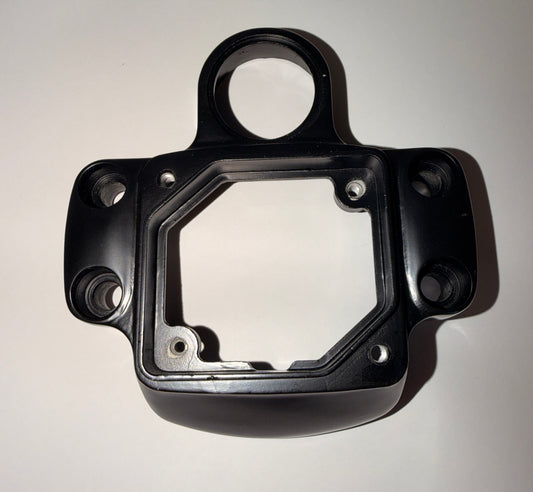 Lenkerhalterung Honda - 53131-415-000 - CX500 / CX500C