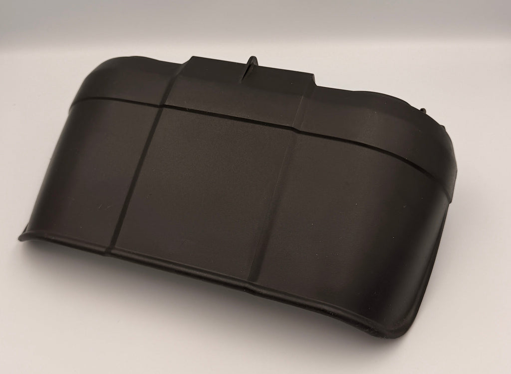 37109-MA1-740 Honda Kombinationsinstrumenten Abdeckung gebraucht