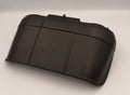 37109-MA1-740 Honda Kombinationsinstrumenten Abdeckung gebraucht