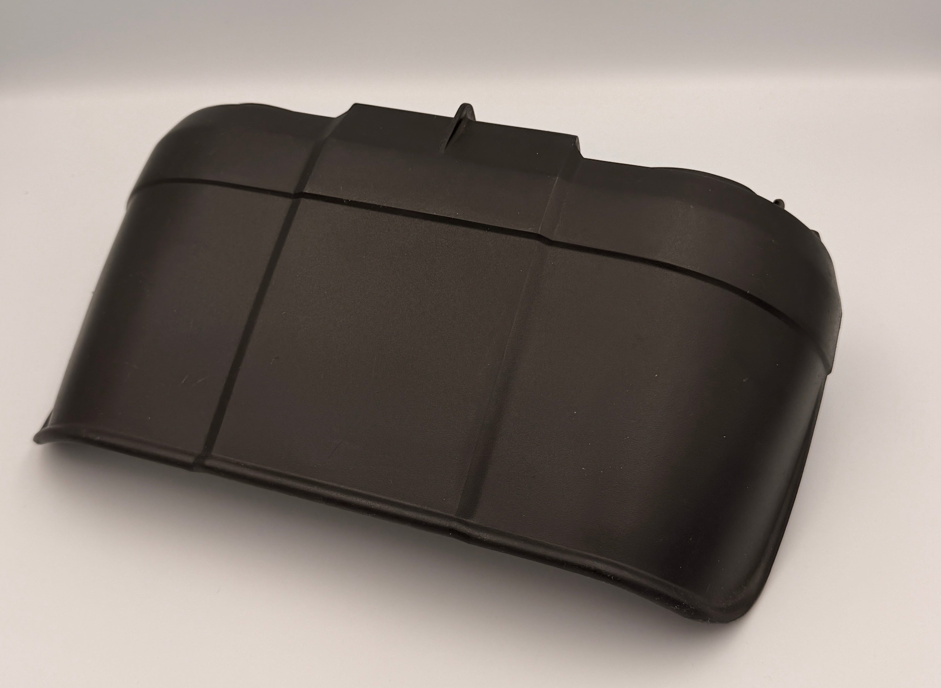 37109-MA1-740 Honda Kombinationsinstrumenten Abdeckung gebraucht