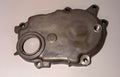 Deckel Getriebe - 21301-197-000CP - PX50
