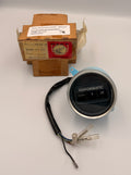 Hondamatic CB400A Twin Automatic 37600-417-672 Honda original BJ 1978 - 1979