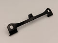 Schanier Honda 50414-371-000 schwarz gebraucht