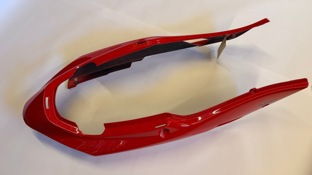 Honda Heckverkleidung 77210-MBG-000ZA für VFR800FI