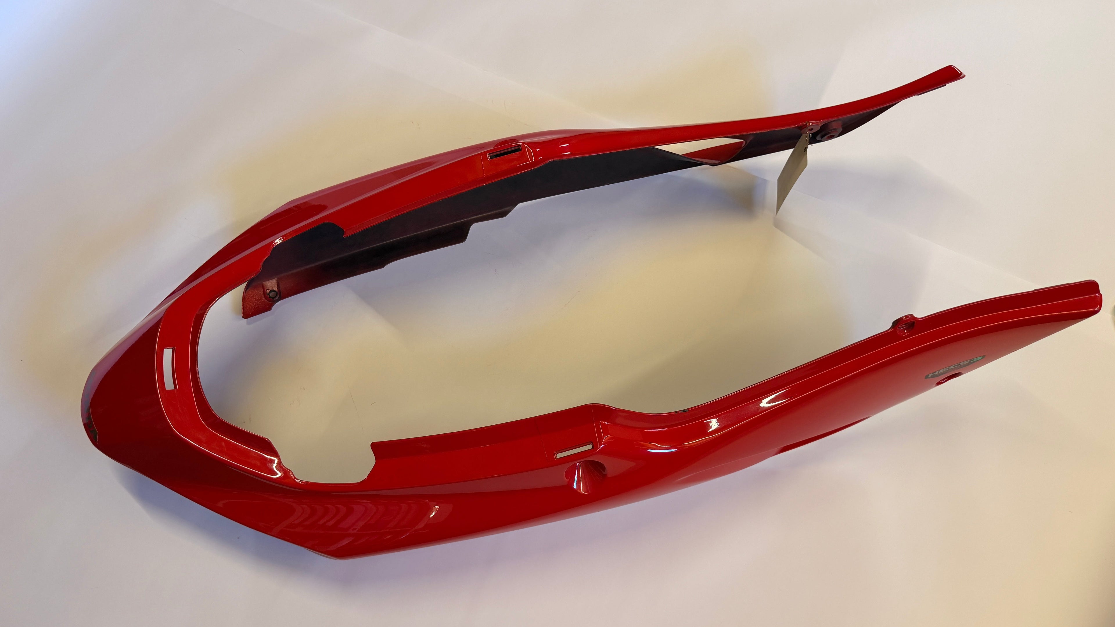 Honda Heckverkleidung 77210-MBG-000ZA für VFR800FI