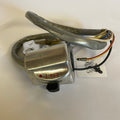 Honda Original Lenkerschalter  35300-317-600 , Switch, Lighting gebraucht , used