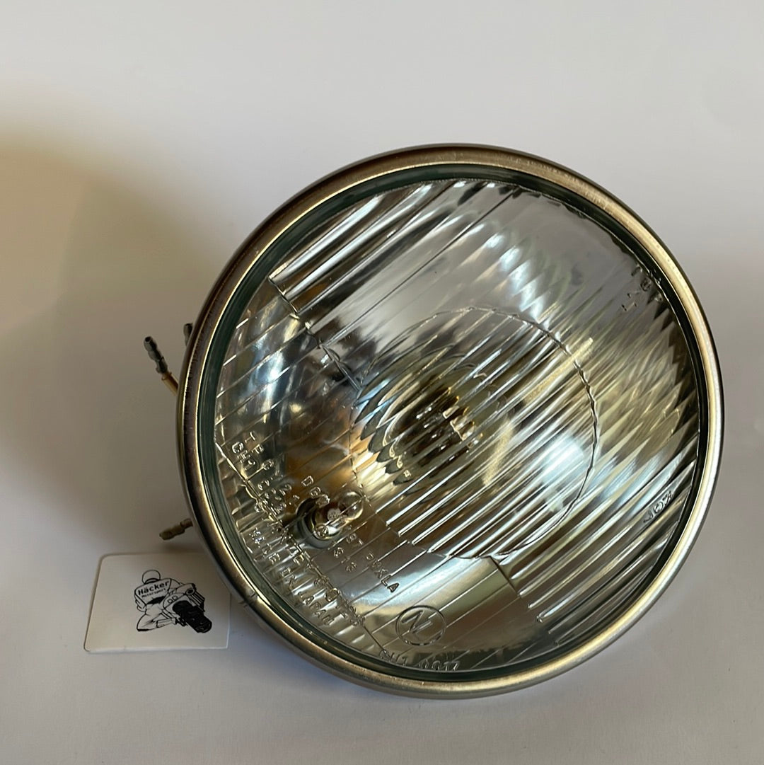 Headlight 33100-GJ1-610 Light Assy Head