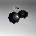 Raendelschraube / Latch , shelter 83127-371-010 / Honda original