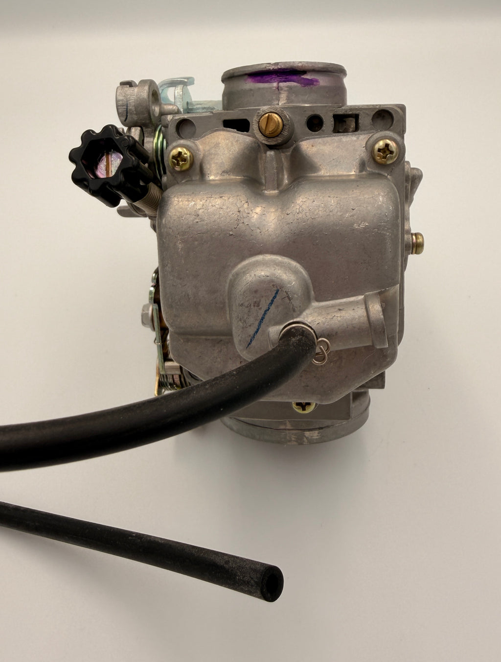 Original Honda Vergsaer 16102-442-702 für CB250N