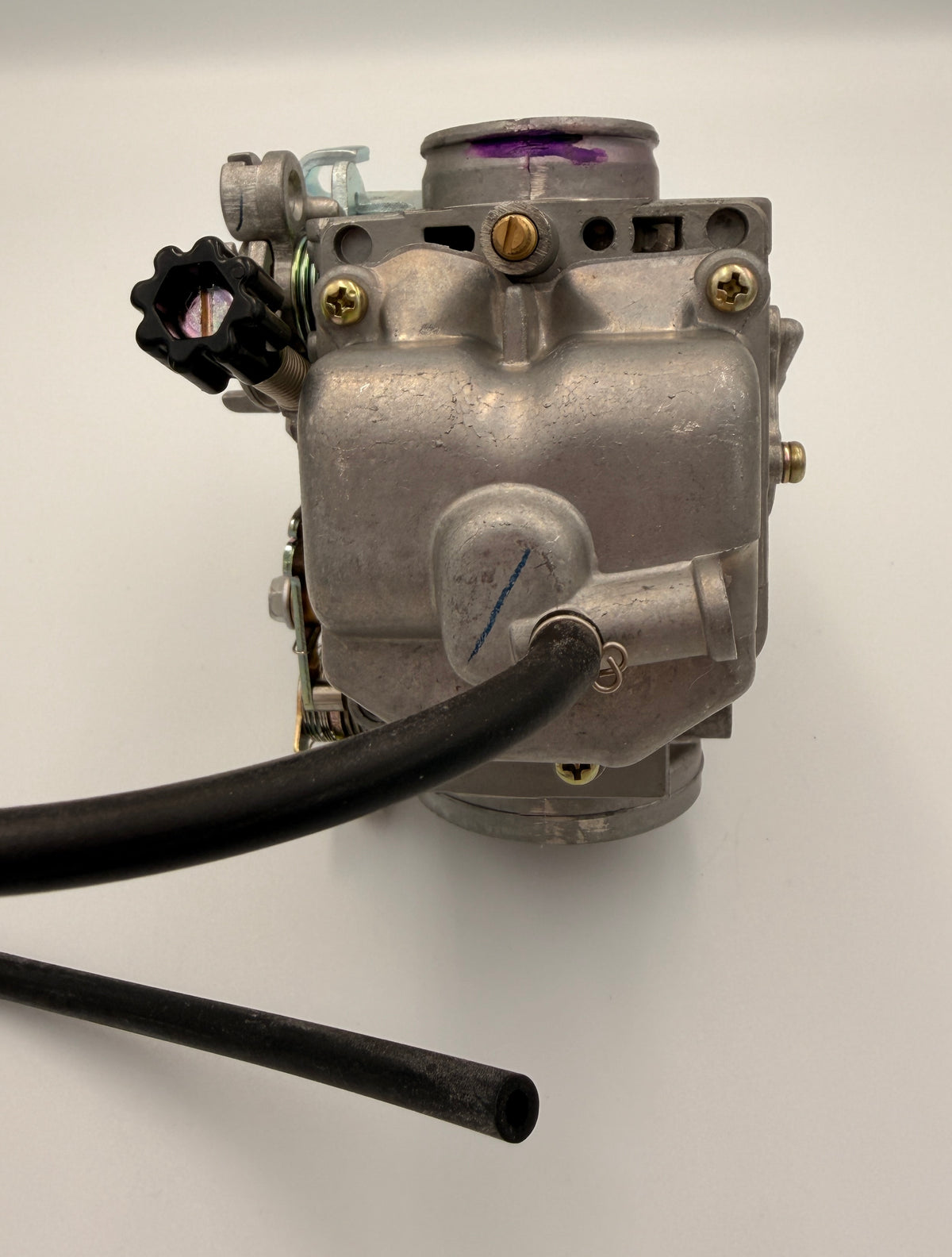 Original Honda Vergsaer 16102-442-702 für CB250N