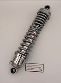 Honda Stossdämpfer hinten 52400-MB4-611 VF1100C Magna V65 SC12 BJ 1983