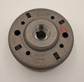 Schwungrad Flywheel 31110-GJ1-008 Mitsuba Honda NS50F