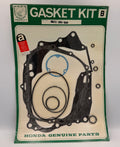 Dicht Satz B 06111-383-020 Honda Original