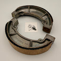 Bremsbeläge set vorne - Honda - 45120-KG0-305 - XL250R