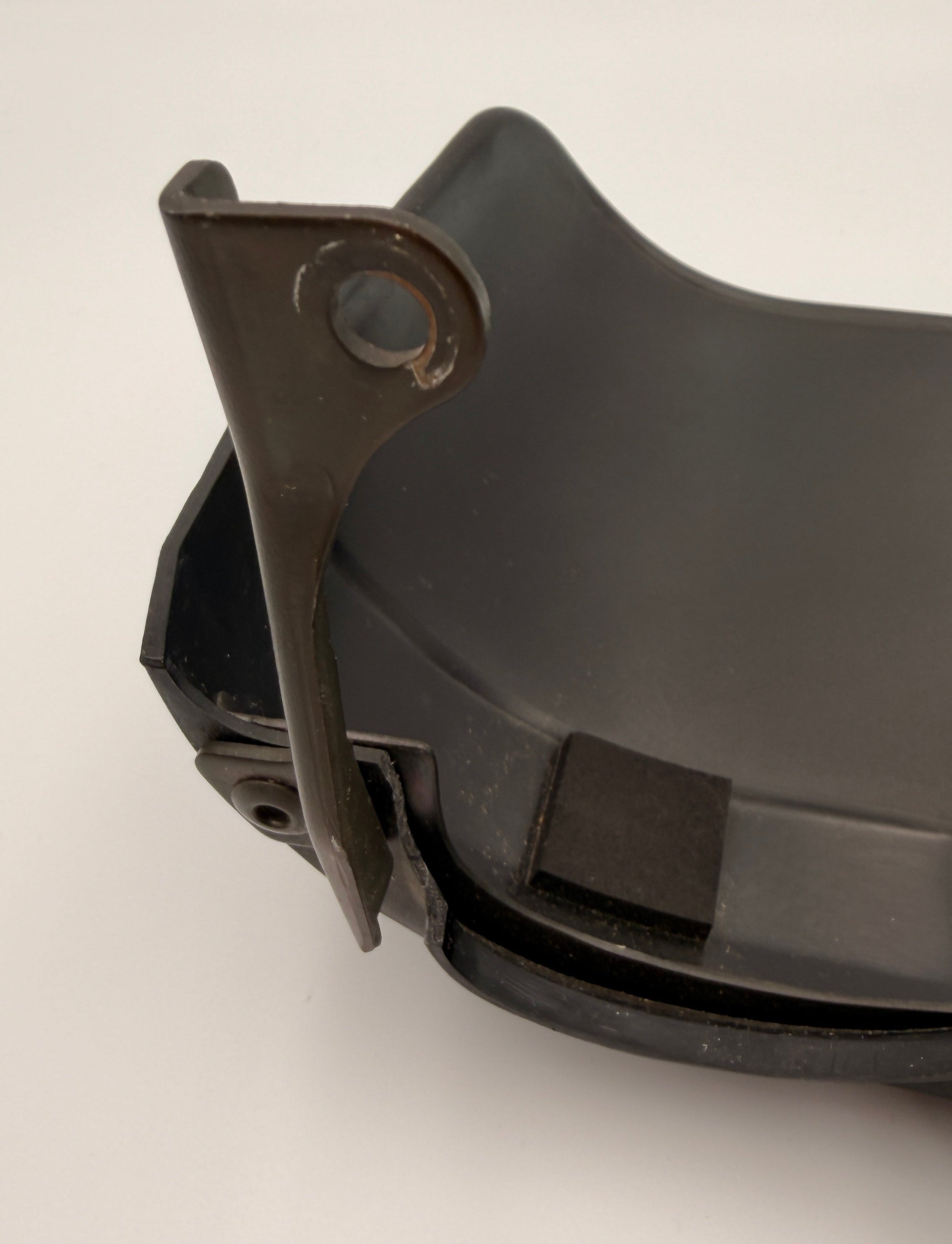 37109-MA1-740 Honda Kombinationsinstrumenten Abdeckung gebraucht