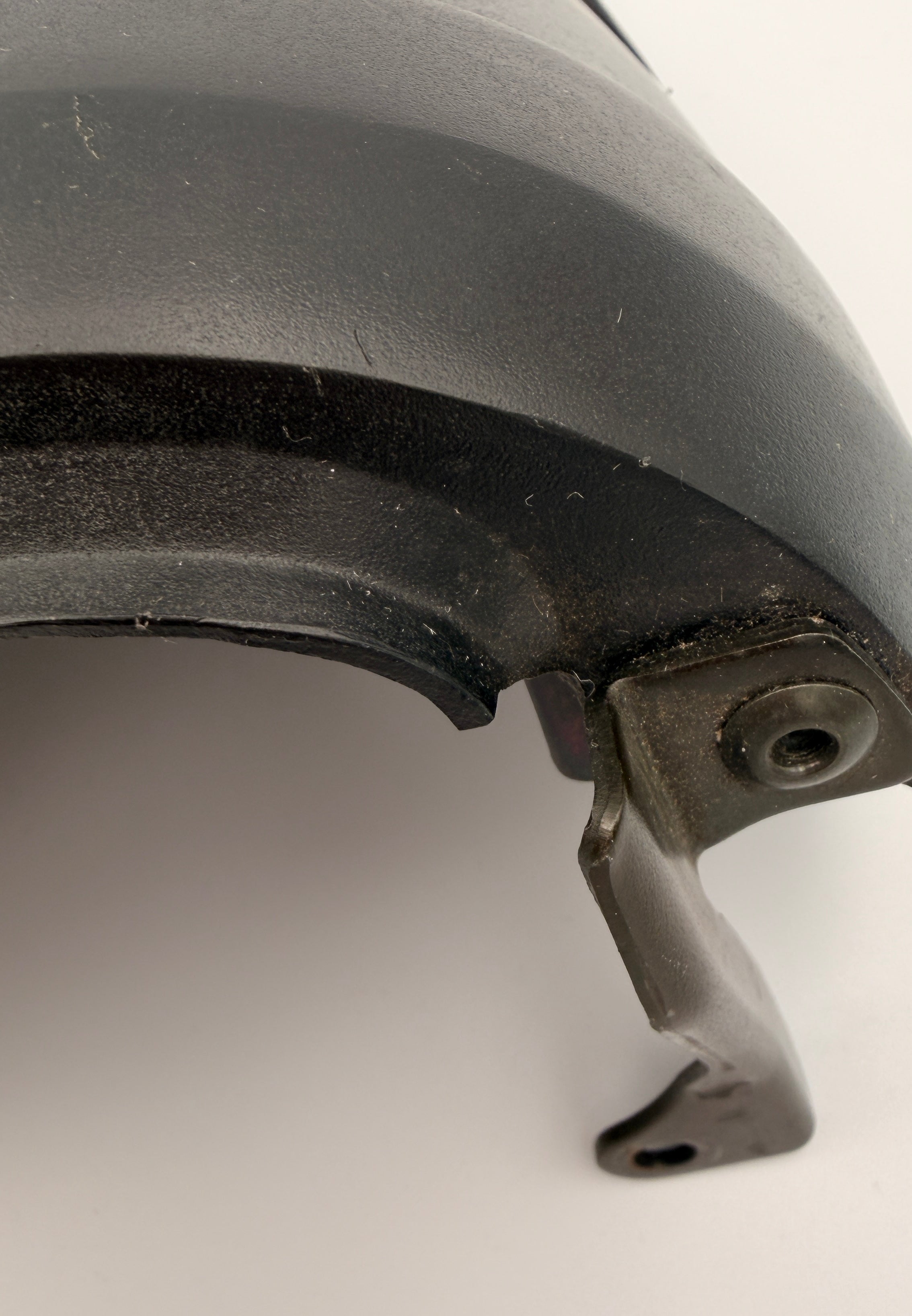37109-MA1-740 Honda Kombinationsinstrumenten Abdeckung gebraucht