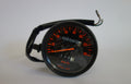 Honda _ Tachometer _ Speedometer _ 37200-KB7-611 _ XL250R