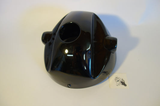 61301-333-610 B / SCHEINWERFERGEHÄUSE / CASE, HEAD LIGHT / NEU / NEW