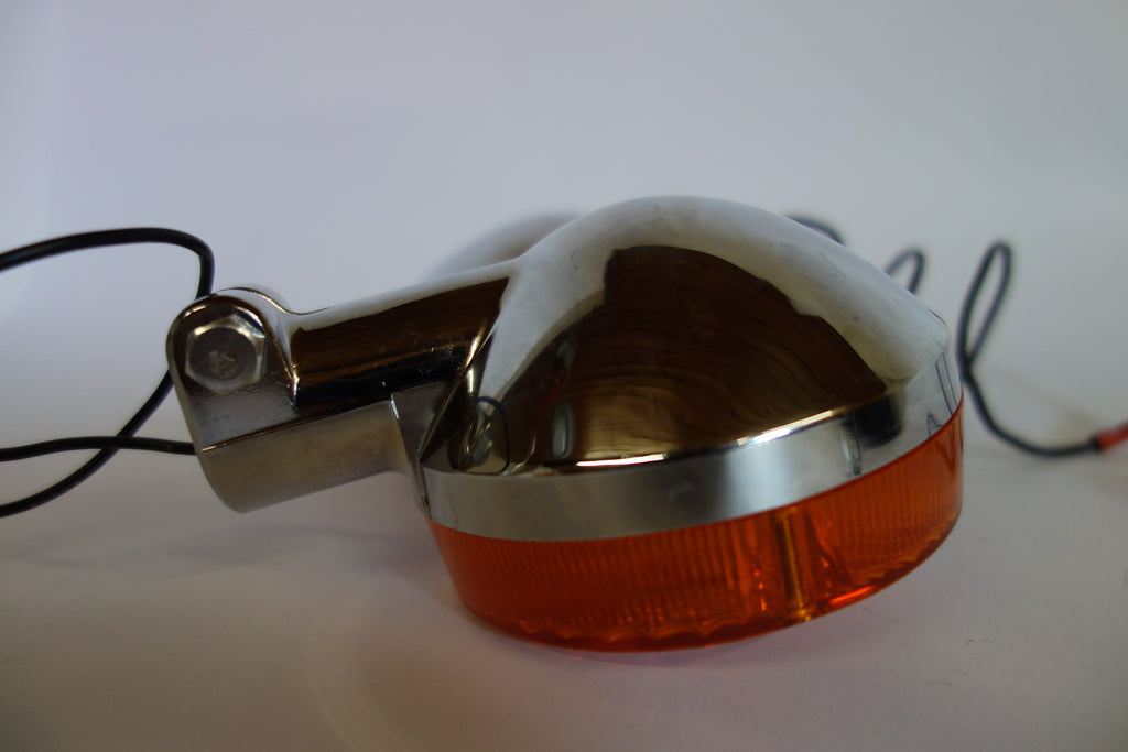 BLINKER / WINKLER ASSAY / BD27E-H0014